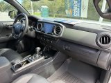 Used 2023 Toyota Tacoma Truck
