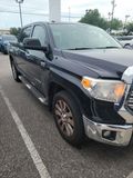 Used 2015 Toyota Tundra Truck