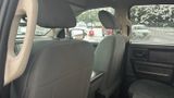 Used 2016 Ram 1500 Truck