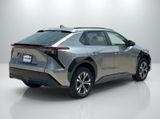 Used 2024 Toyota bZ4X SUV