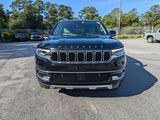 Used 2022 Jeep Wagoneer SUV