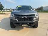 Used 2020 Chevrolet Colorado Truck