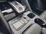 Used 2024 Acura MDX SUV