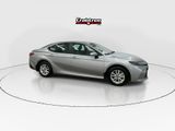 Used 2025 Toyota Camry Sedan