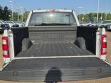 Used 2022 Ford F-150 Truck