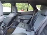 Used 2025 Honda Prologue SUV