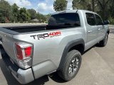 Used 2023 Toyota Tacoma Truck