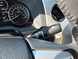 Used 2019 Toyota Tundra Truck