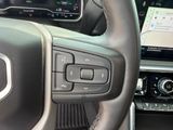 Used 2024 GMC Sierra 2500HD Truck