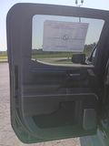 New 2026 GMC Sierra 1500 Truck