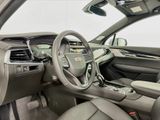 Used 2025 Cadillac XT6 SUV