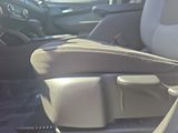 Used 2024 Chevrolet TrailBlazer SUV