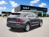 Used 2023 Kia Sorento SUV
