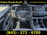 Used 2019 Toyota Highlander SUV