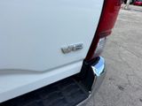 Used 2022 Toyota Tacoma Truck