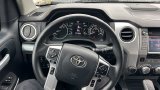 Used 2019 Toyota Tundra Truck