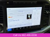 Used 2024 Ford F-150 Truck