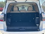 Used 2018 Toyota 4Runner SUV