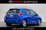 Used 2015 Honda Fit Hatchback