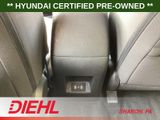 Used 2026 Hyundai Tucson SUV