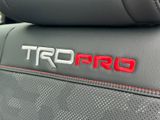 Used 2026 Toyota Tundra Hybrid Truck