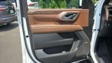 Used 2024 Chevrolet Tahoe SUV