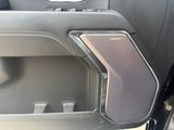 Used 2023 GMC Sierra 1500 Truck
