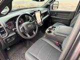 New 2026 Ram 3500 Truck