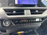 Used 2024 Lexus UX SUV
