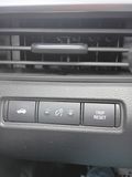 Used 2021 Nissan Altima Sedan