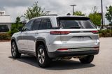 Used 2024 Jeep Grand Cherokee SUV