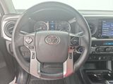 Used 2023 Toyota Tacoma Truck