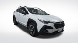 Used 2024 Subaru Crosstrek SUV