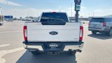 Used 2017 Ford F-250SD Truck