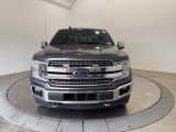Used 2019 Ford F-150 Truck
