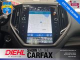 Used 2026 Subaru Ascent SUV