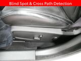 Used 2022 Dodge Charger Sedan