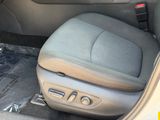 Used 2025 Toyota RAV4 SUV