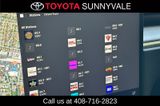Used 2023 Tesla Model X SUV