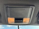 Used 2016 Ford F-350SD Truck