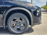 New 2026 Nissan Rogue SUV