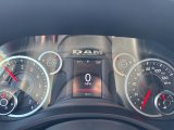 New 2026 Ram 1500 Truck