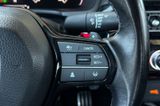 Used 2024 Honda Civic Sedan Sedan