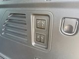 New 2026 Buick Enclave SUV