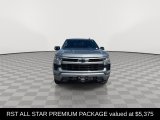 Used 2024 Chevrolet Silverado 1500 Truck