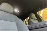 Used 2025 GMC Acadia SUV