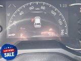 Used 2024 Toyota RAV4 SUV