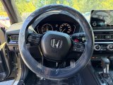 New 2026 Honda Civic Hatchback Hatchback