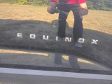 Used 2025 Chevrolet Equinox SUV