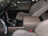 Used 2023 Lexus GX SUV